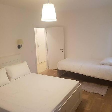 Center, 15 Minutes From Venice, Parking Miranese Apartamento Mestre Exterior foto