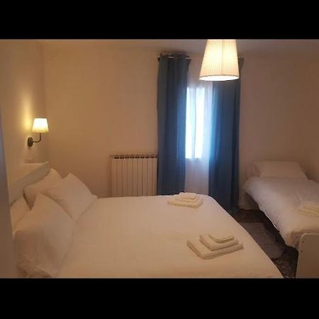 Center, 15 Minutes From Venice, Parking Miranese Apartamento Mestre Exterior foto