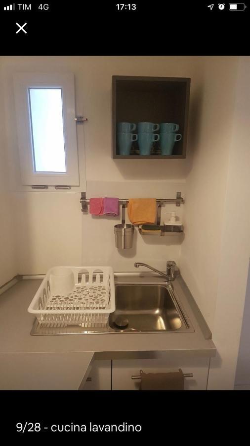 Center, 15 Minutes From Venice, Parking Miranese Apartamento Mestre Exterior foto