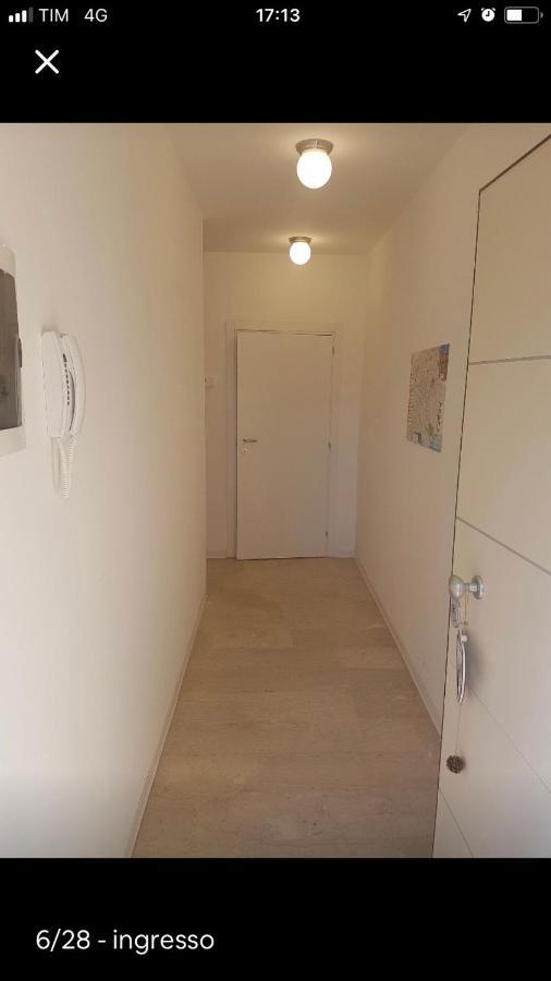 Center, 15 Minutes From Venice, Parking Miranese Apartamento Mestre Exterior foto