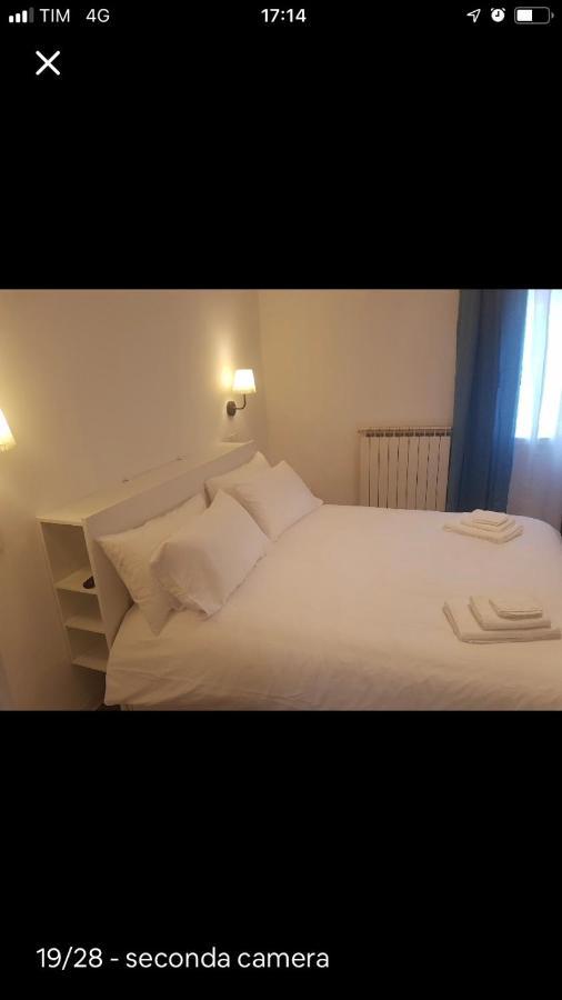 Center, 15 Minutes From Venice, Parking Miranese Apartamento Mestre Exterior foto