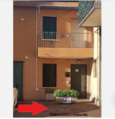 Center, 15 Minutes From Venice, Parking Miranese Apartamento Mestre Exterior foto