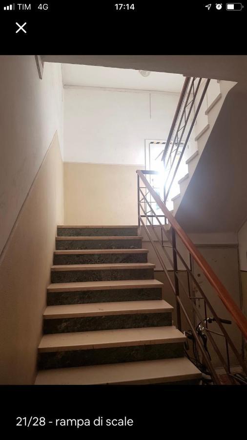 Center, 15 Minutes From Venice, Parking Miranese Apartamento Mestre Exterior foto