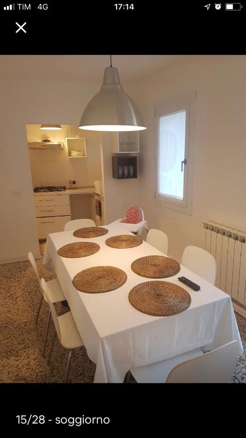 Center, 15 Minutes From Venice, Parking Miranese Apartamento Mestre Exterior foto