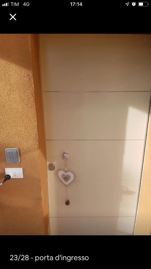 Center, 15 Minutes From Venice, Parking Miranese Apartamento Mestre Exterior foto