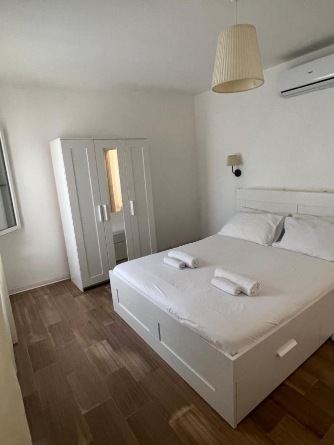 Center, 15 Minutes From Venice, Parking Miranese Apartamento Mestre Exterior foto